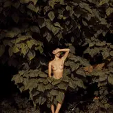 Rebecca Bagnol nude #1416