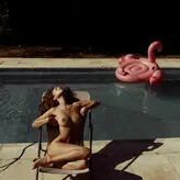 Rebecca Bagnol nude #1417