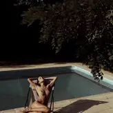 Rebecca Bagnol nude #1418