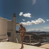 Rebecca Bagnol nude #1424