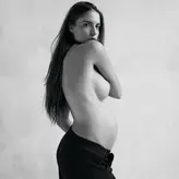 Rebecca Bagnol nude #1425