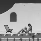 Rebecca Bagnol nude #1428