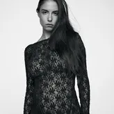 Rebecca Bagnol nude #1430