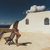 Rebecca Bagnol nude #1431