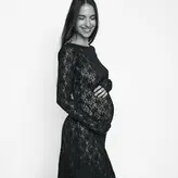 Rebecca Bagnol nude #1434