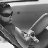 Rebecca Bagnol nude #1437