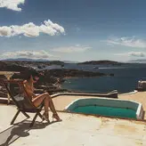 Rebecca Bagnol nude #1438