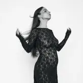 Rebecca Bagnol nude #1442