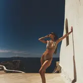 Rebecca Bagnol nude #1444