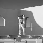 Rebecca Bagnol nude #1448