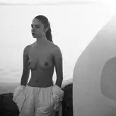 Rebecca Bagnol nude #1457