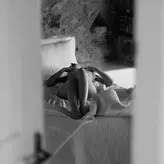 Rebecca Bagnol nude #1459