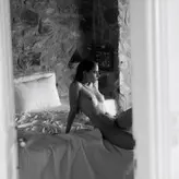 Rebecca Bagnol nude #1463