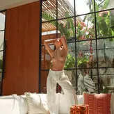 Rebecca Bagnol nude #1466