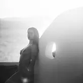 Rebecca Bagnol nude #1481