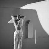 Rebecca Bagnol nude #1483