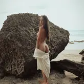 Rebecca Bagnol голая #1496