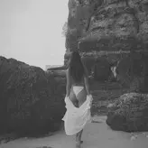 Rebecca Bagnol голая #1497