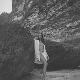 Rebecca Bagnol голая #1498