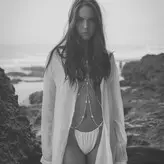 Rebecca Bagnol голая #1504