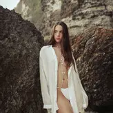 Rebecca Bagnol голая #1506