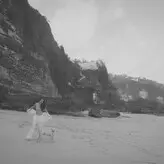 Rebecca Bagnol голая #1508