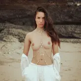 Rebecca Bagnol голая #1512