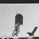 Rebecca Bagnol голая #1517