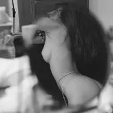 Rebecca Bagnol nude #1531