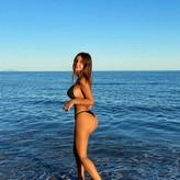 Rebecca Bardaro nude #0001