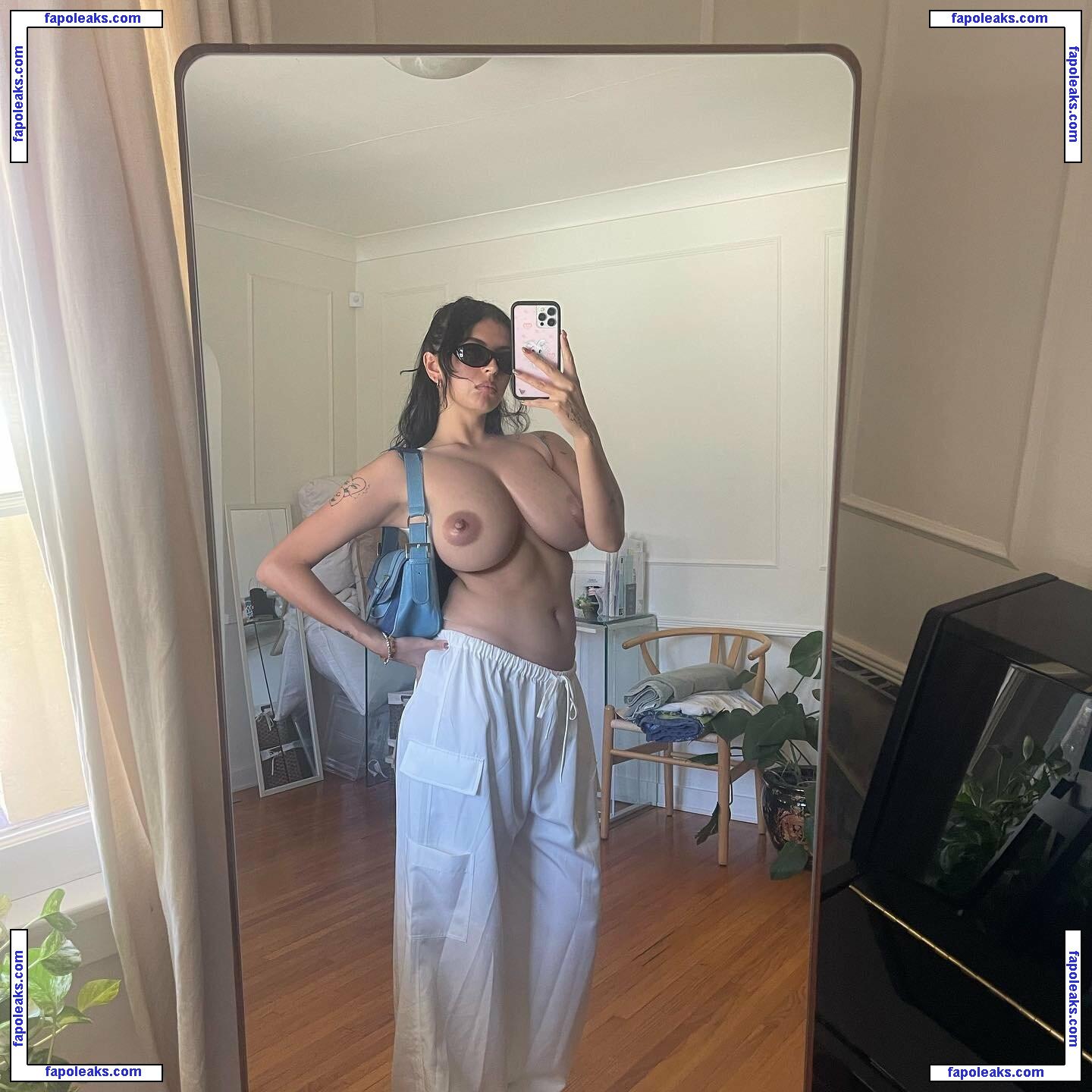 Rebecca Black Ai Porn / msrebeccablack / rebecca_black nude photo #0001 from OnlyFans