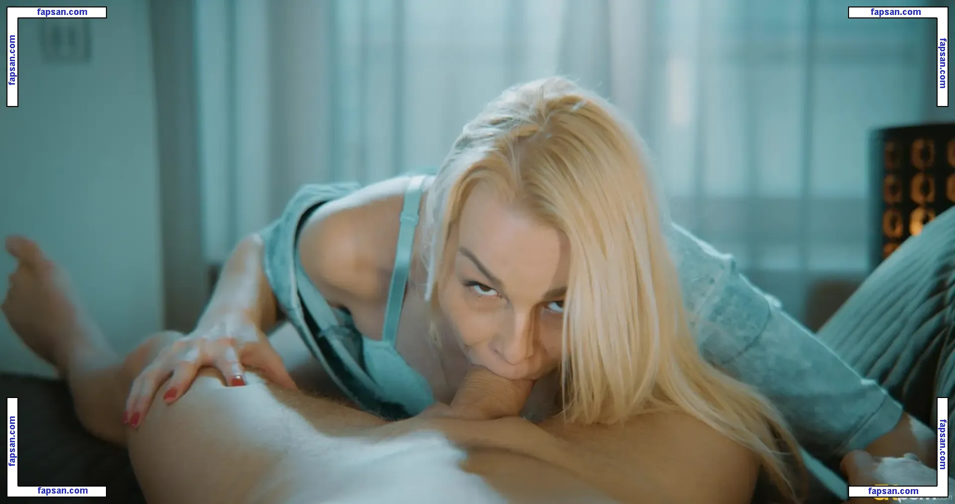 Rebecca Black Aka Rebecca Shine nude photo #0021 from OnlyFans