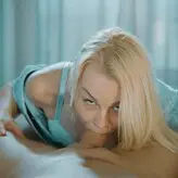 Rebecca Black Aka Rebecca Shine nude #0021