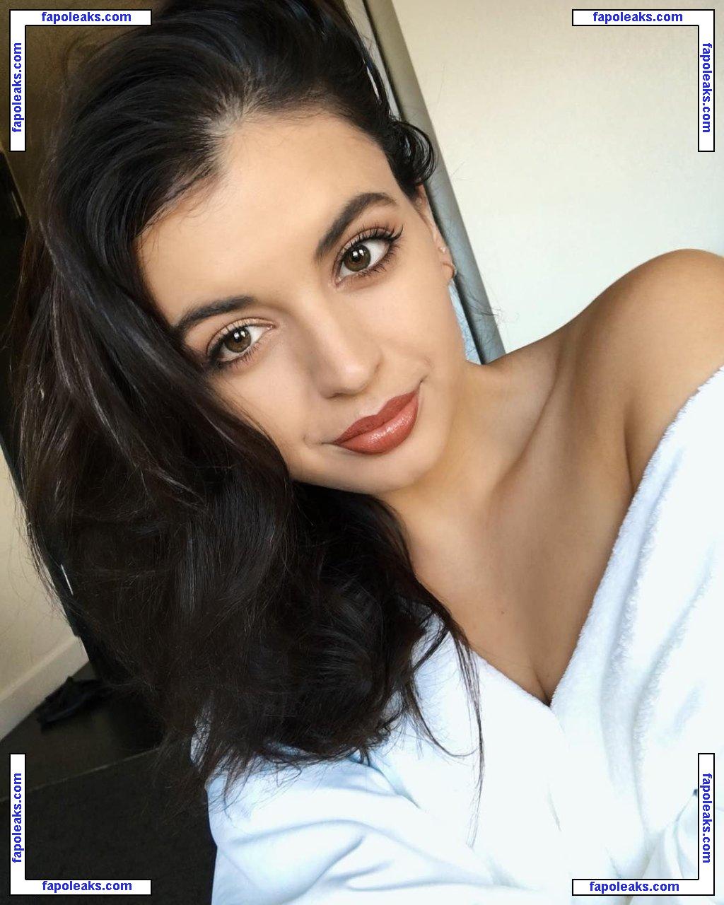 Rebecca Black / msrebeccablack / rebeccasharon голая фото #0045 с Онлифанс