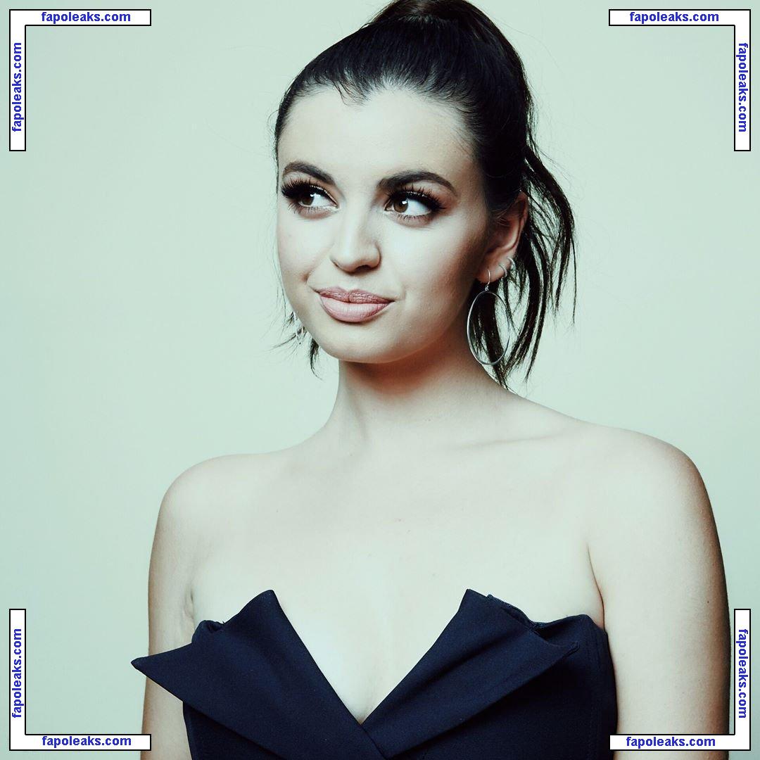 Rebecca Black / msrebeccablack / rebeccasharon голая фото #0049 с Онлифанс