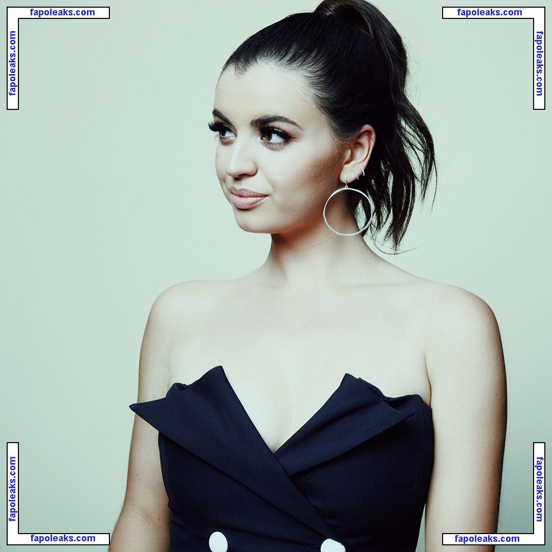 Rebecca Black / msrebeccablack / rebeccasharon голая фото #0050 с Онлифанс