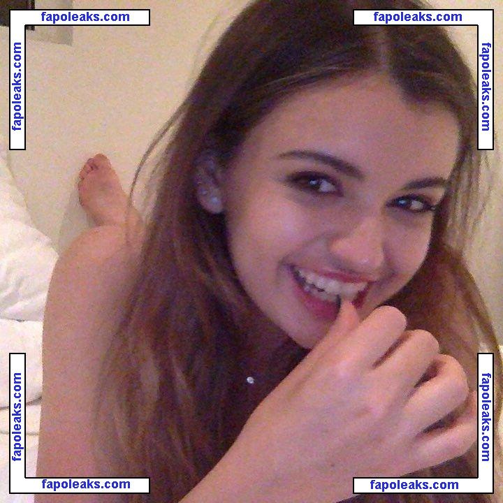 Rebecca Black / msrebeccablack / rebeccasharon голая фото #0051 с Онлифанс