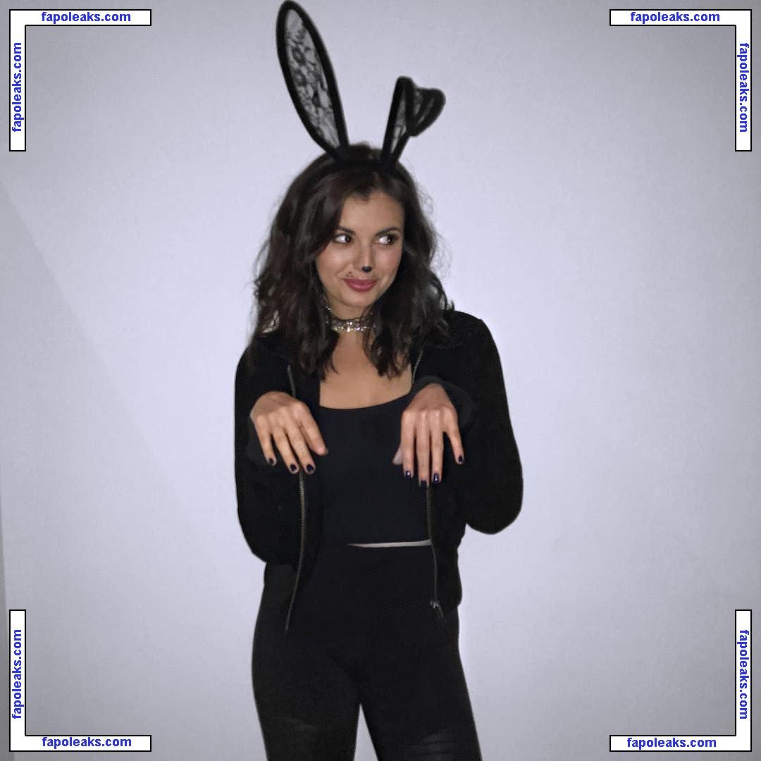 Rebecca Black / msrebeccablack / rebeccasharon голая фото #0052 с Онлифанс