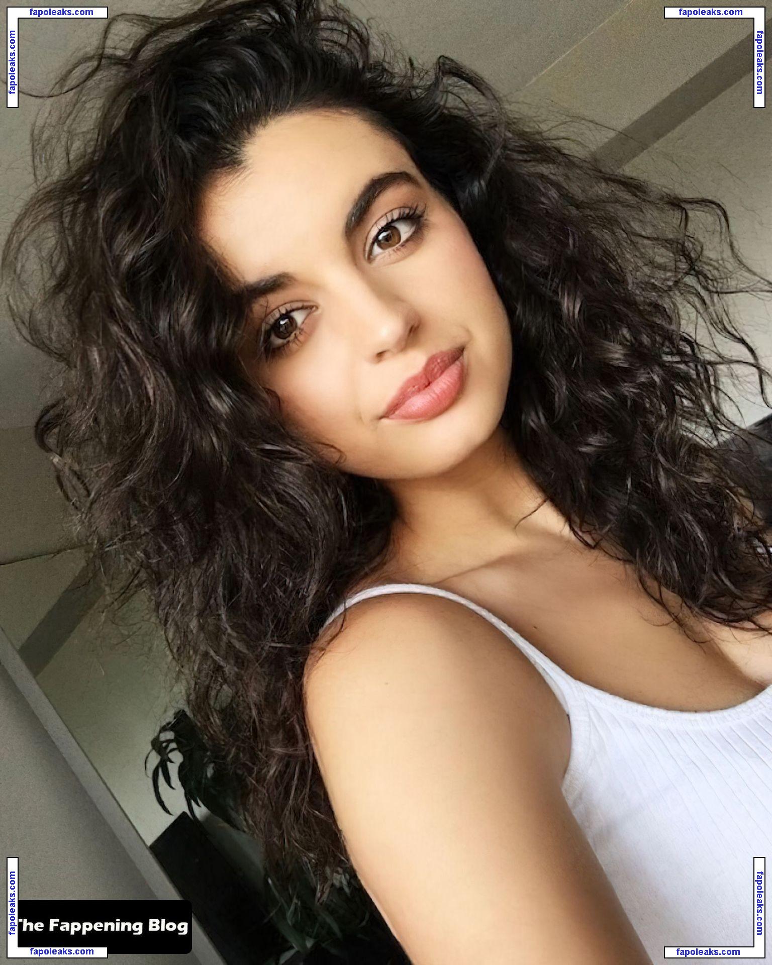 Rebecca Black / msrebeccablack / rebeccasharon nude photo #0096 from OnlyFans