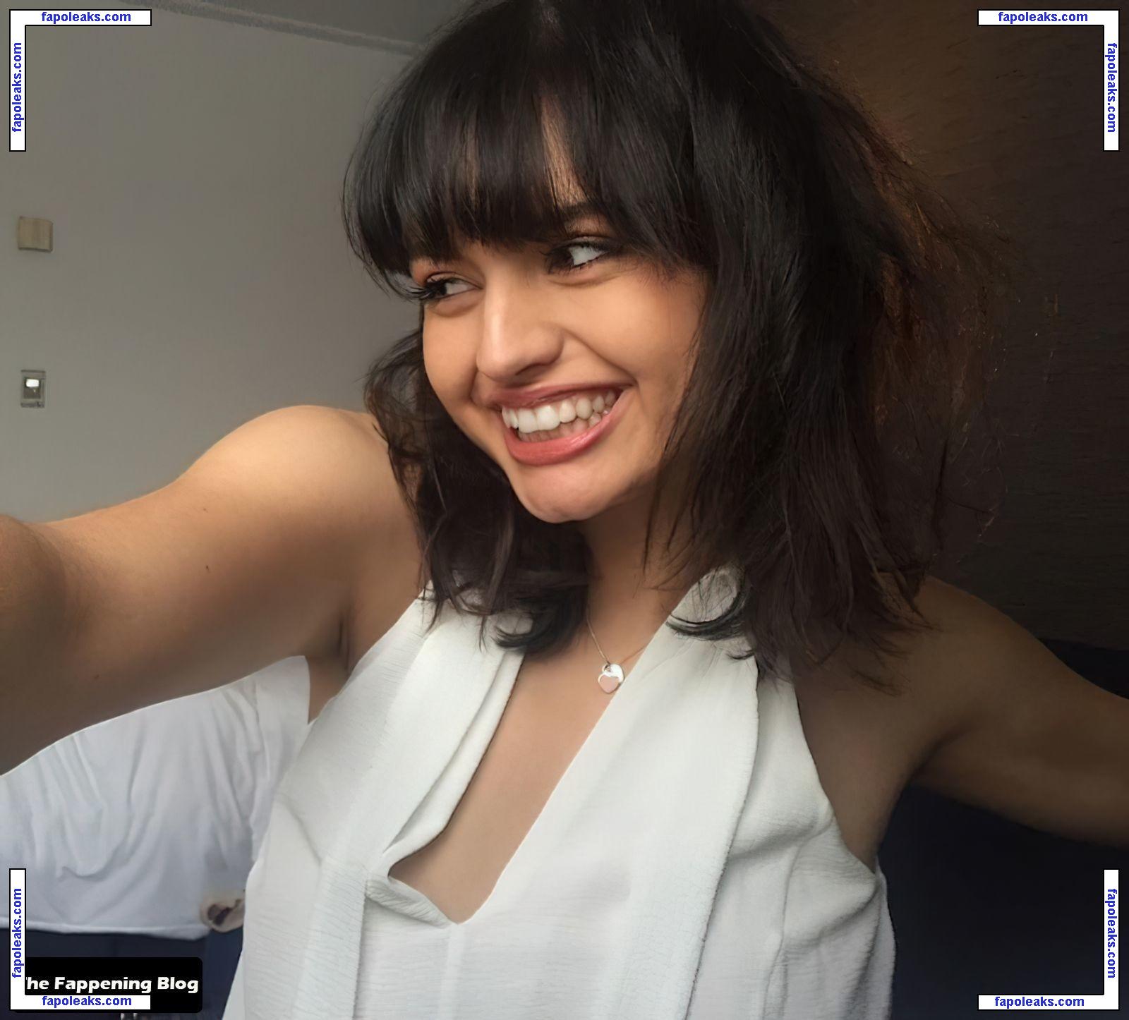 Rebecca Black / msrebeccablack / rebeccasharon nude photo #0121 from OnlyFans