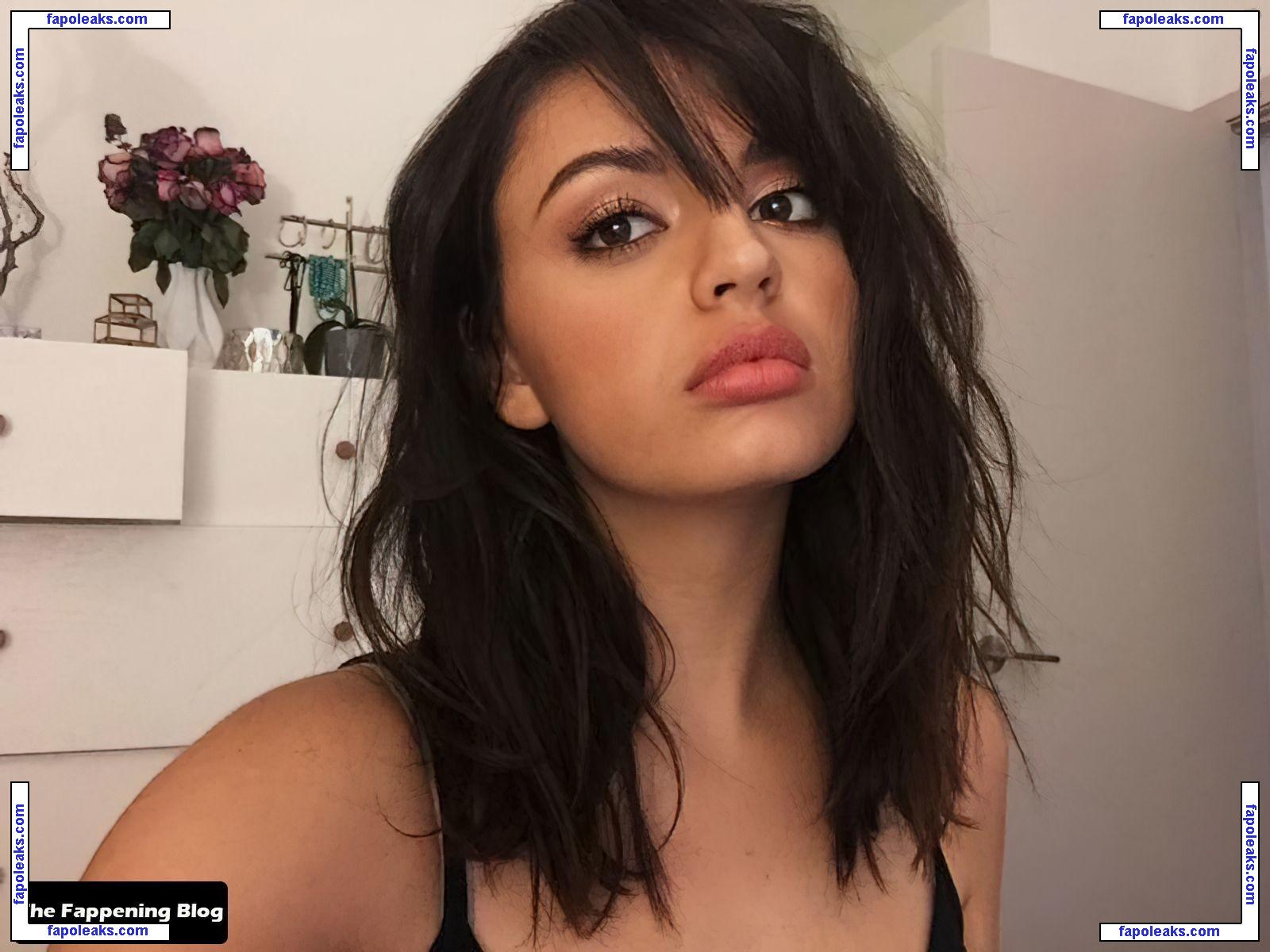 Rebecca Black / msrebeccablack / rebeccasharon nude photo #0193 from OnlyFans