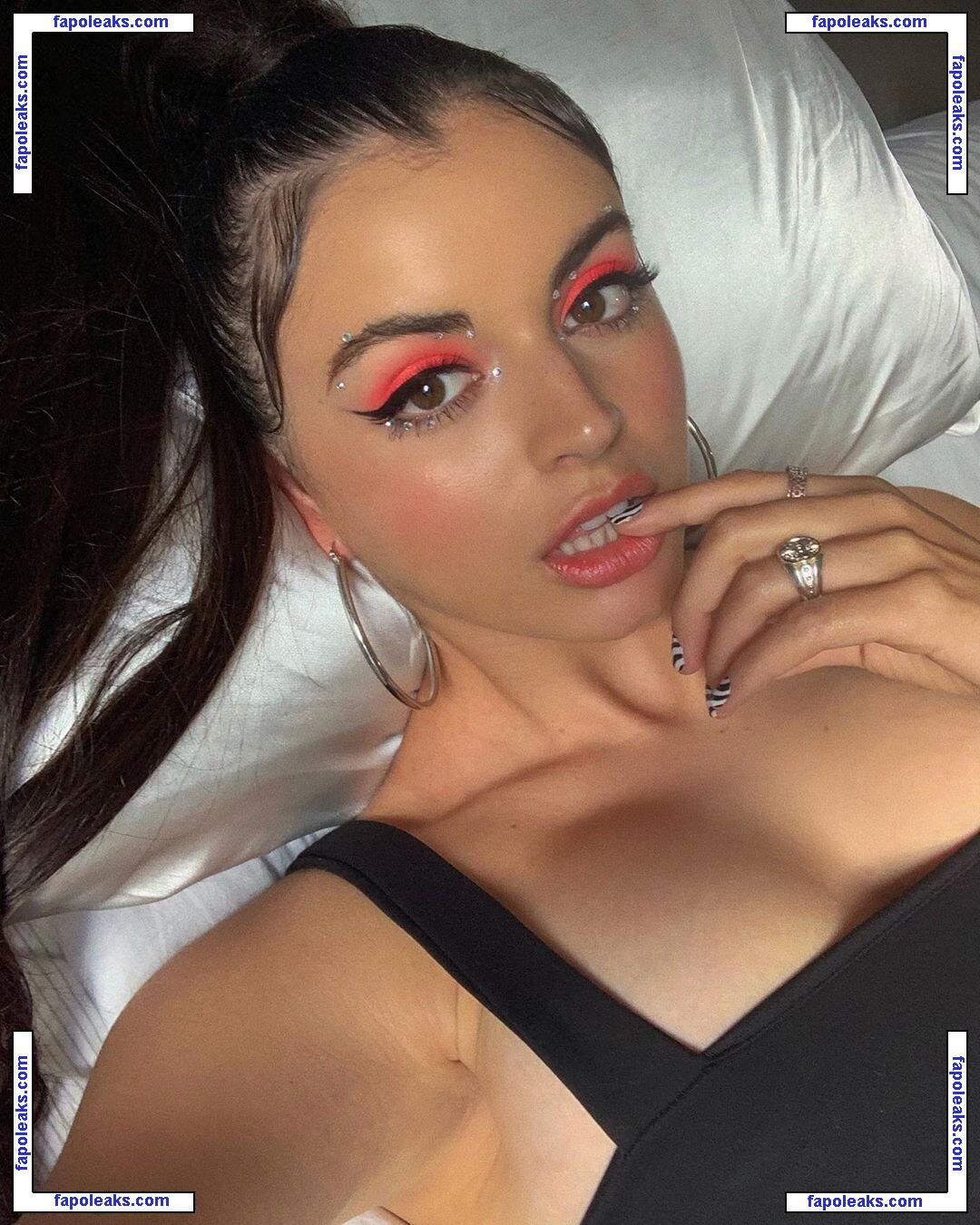 Rebecca Black / msrebeccablack / rebeccasharon nude photo #0218 from OnlyFans