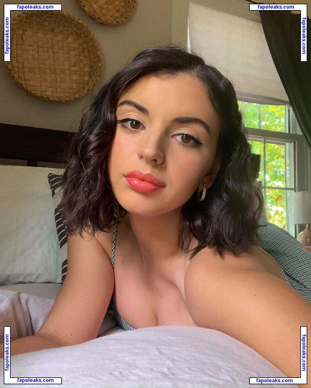 Rebecca Black / msrebeccablack / rebeccasharon nude photo #0224 from OnlyFans