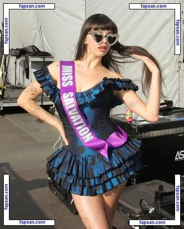 Rebecca Black nude photo #0476 from OnlyFans