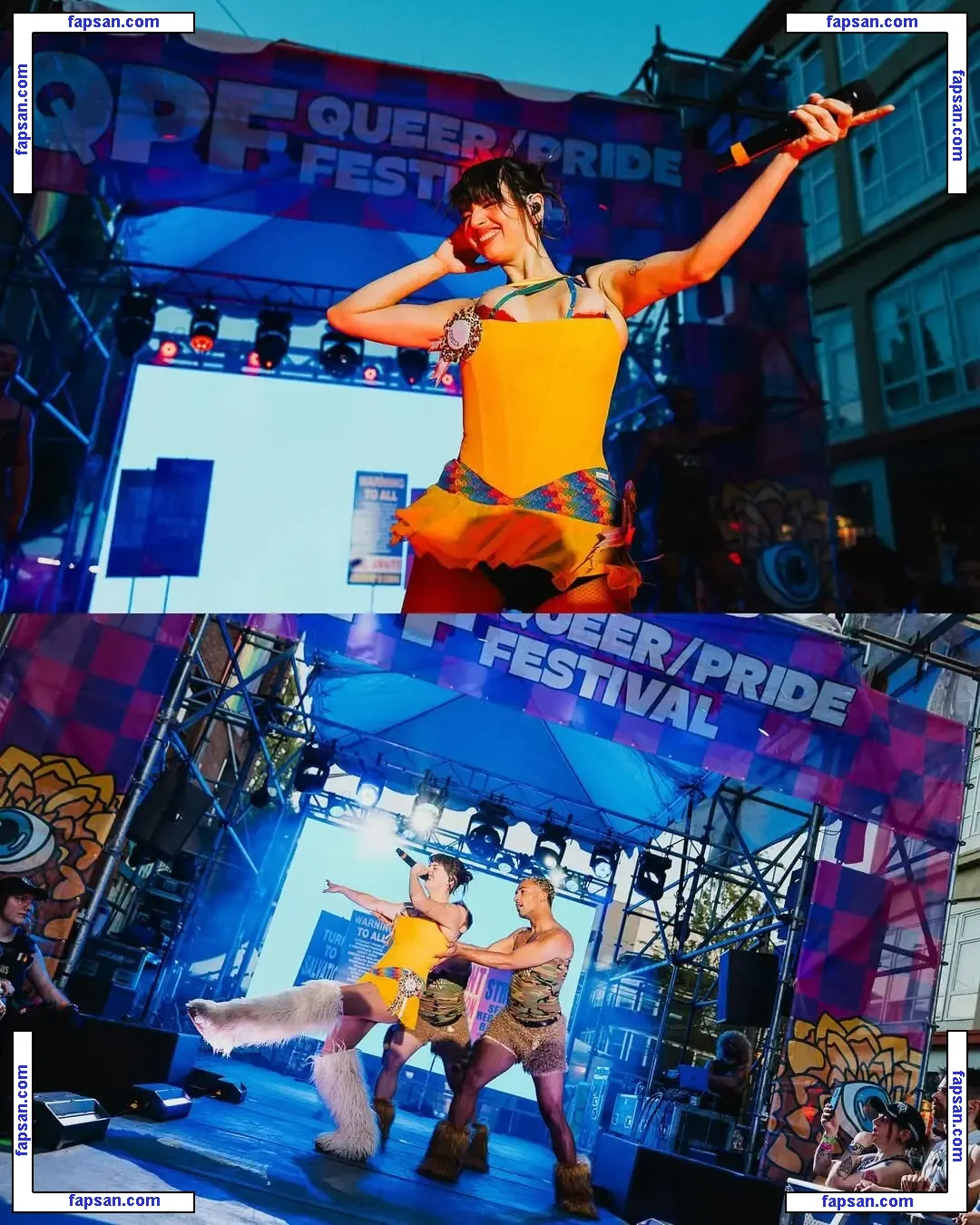 Rebecca Black nude photo #0480 from OnlyFans