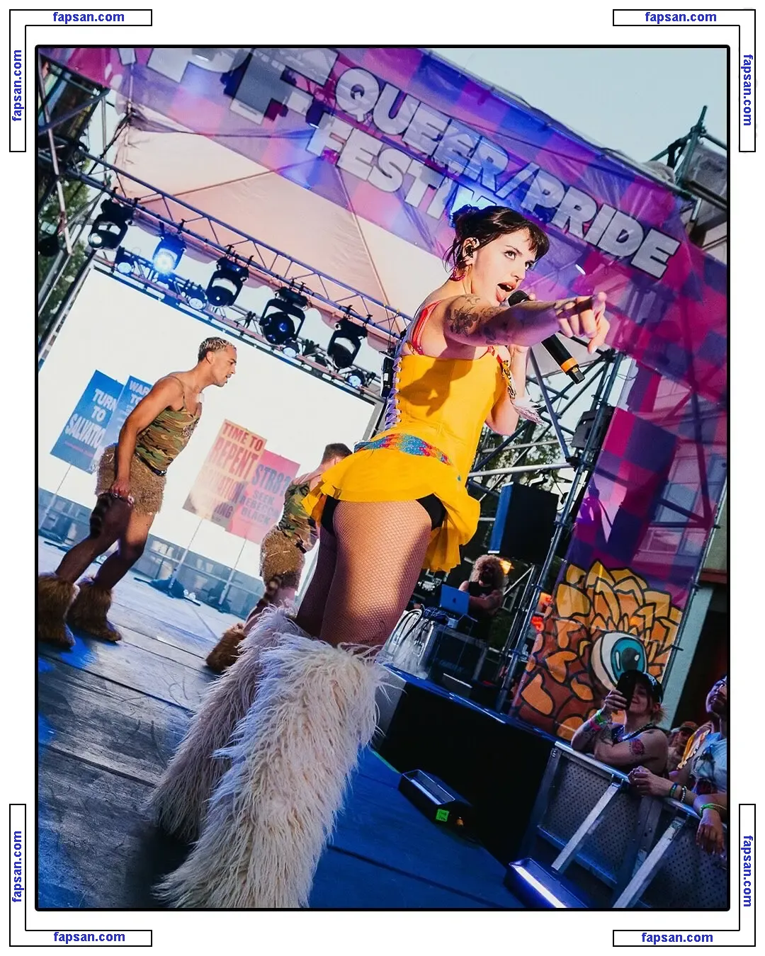 Rebecca Black nude photo #0483 from OnlyFans