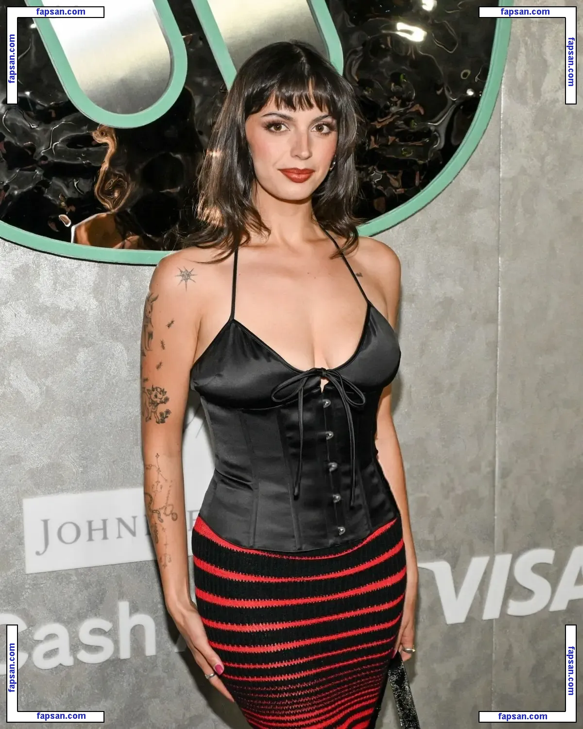 Rebecca Black nude photo #0484 from OnlyFans