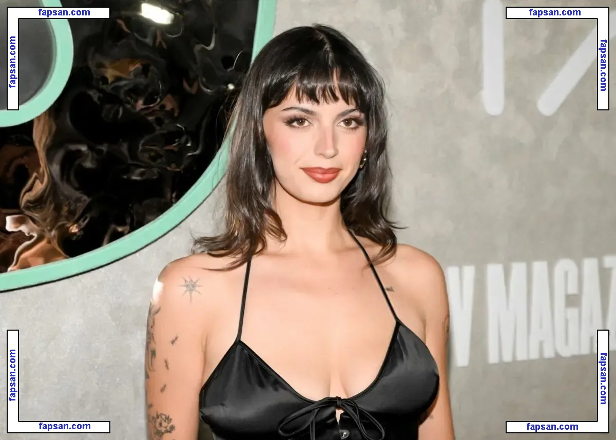 Rebecca Black nude photo #0487 from OnlyFans