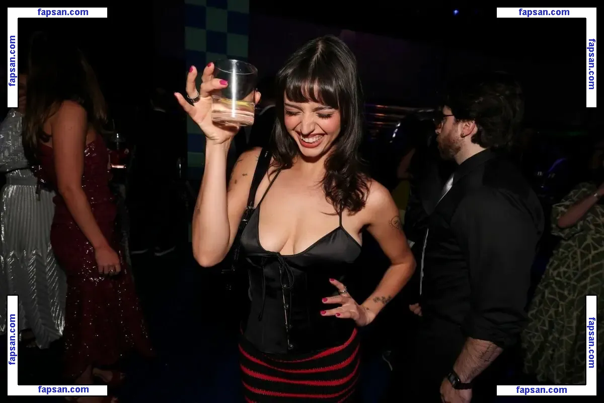 Rebecca Black nude photo #0489 from OnlyFans