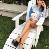 Rebecca Black голая #0013